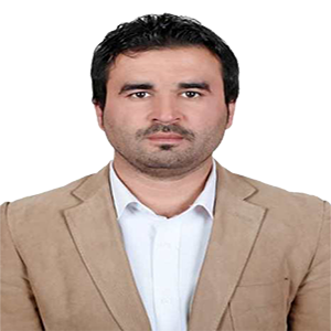 Muhammad Din